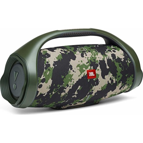 Repro JBL Boombox 2 maskáčový