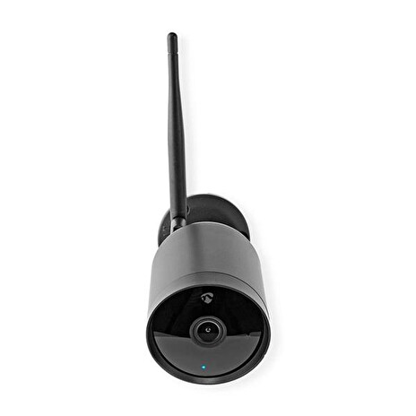 Kamera NEDIS WIFICO40CBK WiFi Tuya