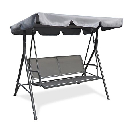 Houpačka FIELDMANN FDZN 5205 pro 2 osoby