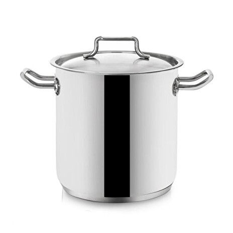 Hrnec s poklicí Orion Stock 11l