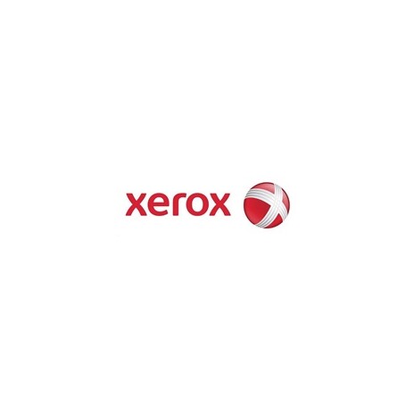 Xerox 7845 / 7855 Fuser, 220v (360k) pro WorkCentre 78xx/79xx