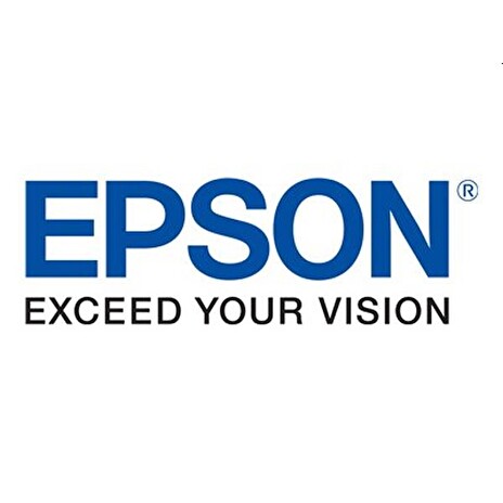 EPSON Maintenance Box WF-78xx / ET-58xx / ET-166xx / L65xx / L151xx