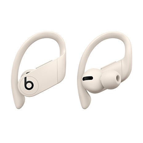 Powerbeats Pro/BT/Bezdrát/Ivory