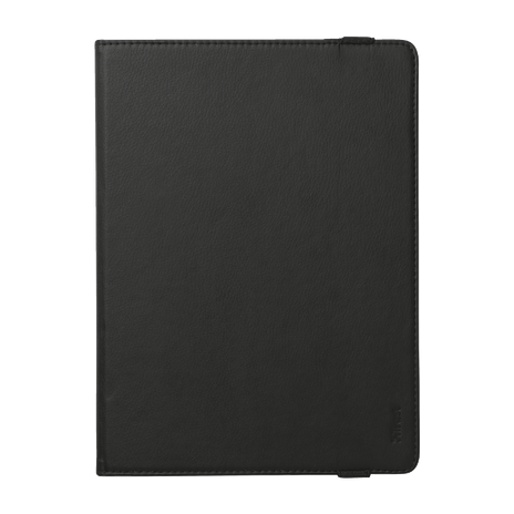 TRUST PRIMO FOLIO 10" ECO - BLACK