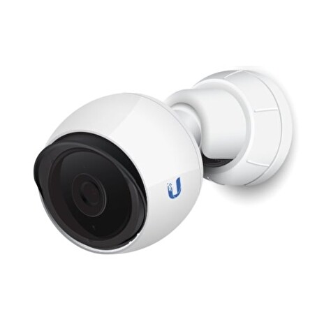 Ubiquiti UVC-G4-Bullet - UniFi Video Camera G4 Bullet