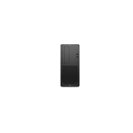 HP PC Z1 TWR G8 i7-11700,1x16GB DDR4, 512B M.2 NVMe, RTX3070/8GB LHR 3DP+HDMI, usbkláv. a myš, no DVDRW, 550W, Win10Pro