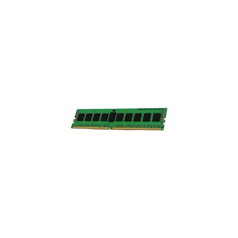 32GB DDR4 3200MHz ECC DIMM