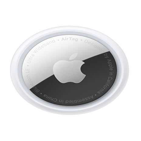 Apple AirTag (1 pack)