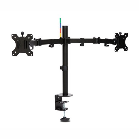 Kensington SmartFit Ergo Dual Monitor Arm