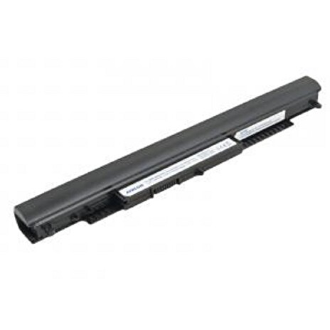 AVACOM Náhradní baterie HP 250 G4, 240 G4 Li-Ion 14,8V 3200mAh 47Wh