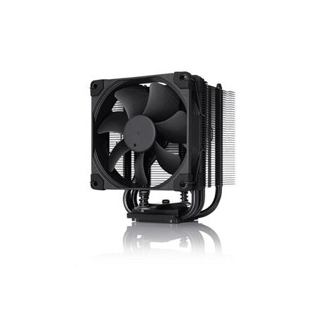 NOCTUA NH-U9S chromax.black chladič CPU