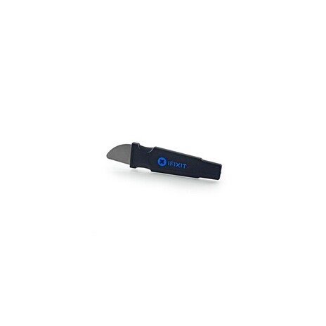 iFixit otevírací nástroj pro smartphony