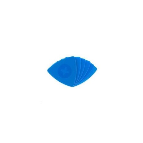 iFixit sada otevíracích nástrojů, 6 ks