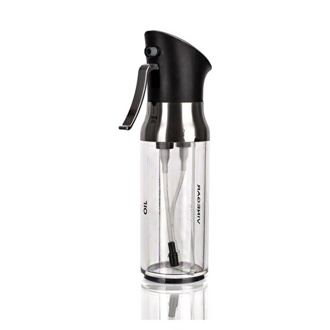 Rozprašovač na olej a ocet BANQUET Culinaria 2x100ml