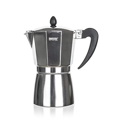 Moka konvička BANQUET Jade 0,4l