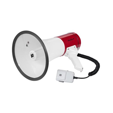 Megafon REBEL DH-09