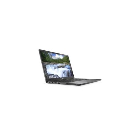 Dell Latitude 7400/Core i5-8365U/8GB/256GB SSD/14.0" FHD/Intel UHD 620/W10Pro/vPro/3Y ProSpt