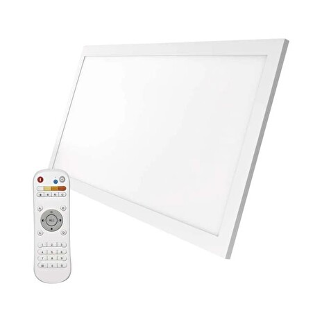 Svítidlo stropní EMOS ZM5172 25W přisazené