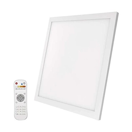 Svítidlo stropní EMOS ZM5173 40W přisazené