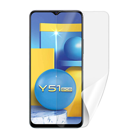 Screenshield fólie na displej pro VIVO X60 PRO