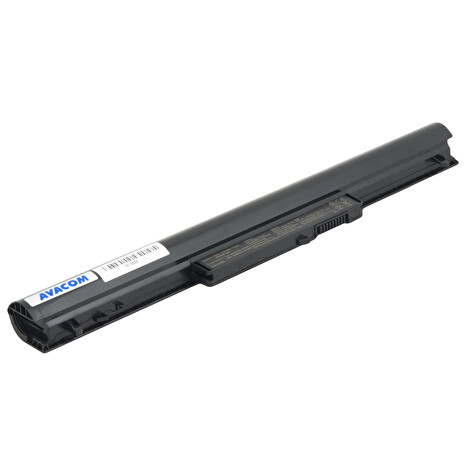Baterie AVACOM pro HP Pavilion Sleekbook 14-b0xx, Sleekbook 15-b0xx, Li-Ion 14,4V 2600mAh