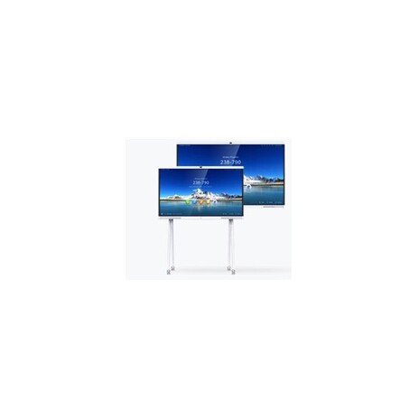 Huawei Idea Hub Pro 65", Pro-65 inch_Office