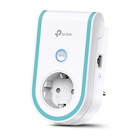 Repeater TP-LINK RE365