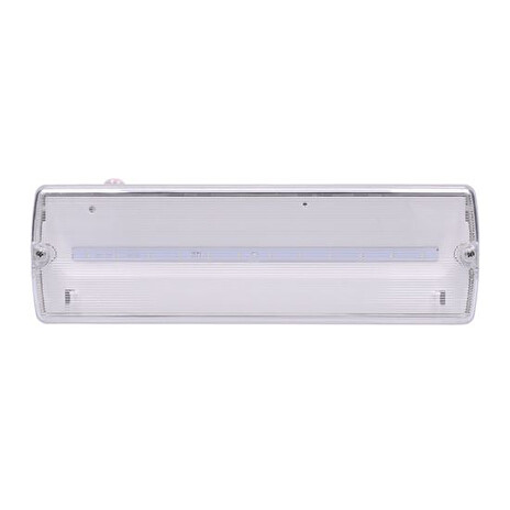 Nouzové osvětlení SOLIGHT WO526 3,2W