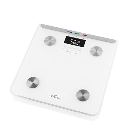 Váha ETA osobní Laura 0781 90000 Body fat