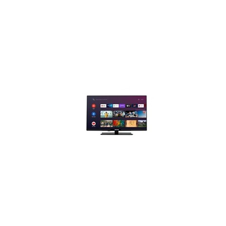 ORAVA LT-ANDR32 LED TV, 32" 80cm, FULL HD DVB-T/T2/C
