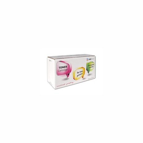 Xerox alternativní toner HP W2073A pro HP Color Laser 150a,150nw,178nw,179fnw - W2073A/117A, (700 stran) magenta