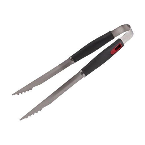 Kleště LAMART LT5027 BBQ