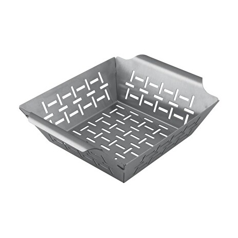 Mísa grilovací LAMART LT5035 BBQ