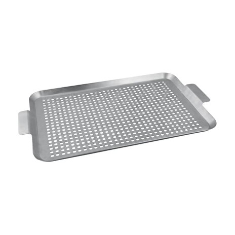 Plech grilovací LAMART LT5037 BBQ