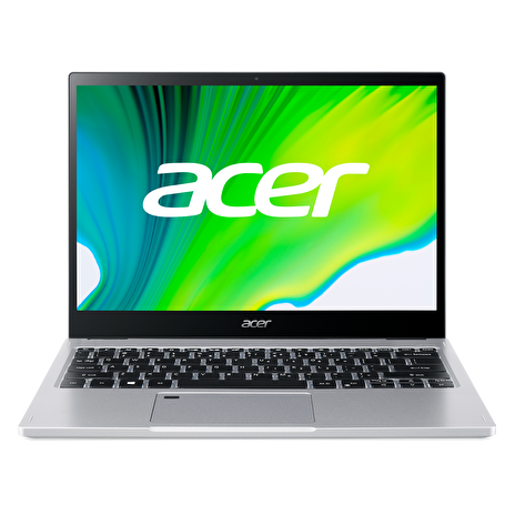 Acer Spin 3 - 13,3T"/i5-1135G7/8G/512SSD/W10 + stylus