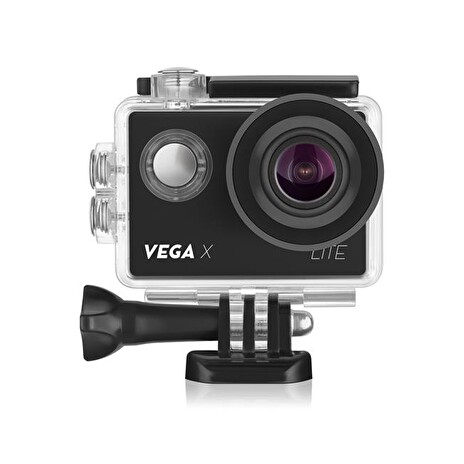 Kamera akční NICEBOY VEGA X LITE