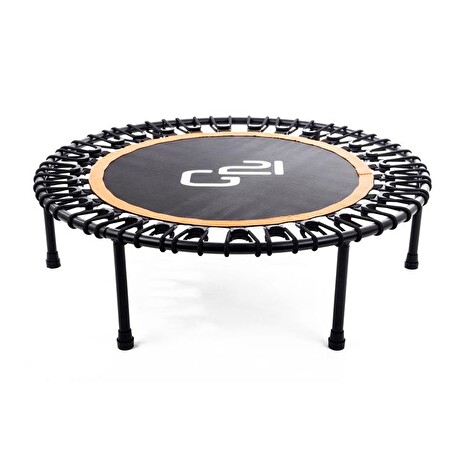 Trampolína G21 MiniJump 101 cm