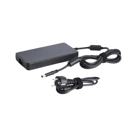 Dell AC adaptér 240W 3 Pin pro Alienware, Precision NB