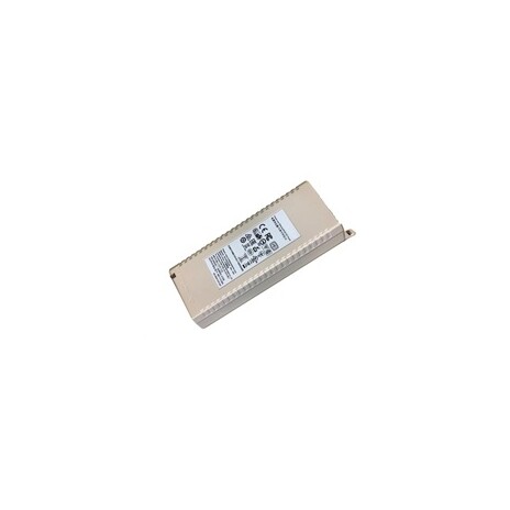 AP-POE-ATSR 1-Port Smart Rate 802.3at 30W midspan injector