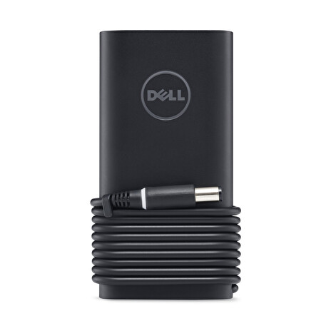 Dell 90W AC adaptér 3pin Latitude/Vostro/Inspiron