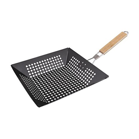 Pánev grilovací LAMART LT5031 BBQ