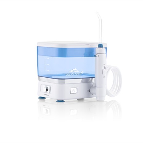 Ústní sprcha ETA AquaCare Plus 1708 90000
