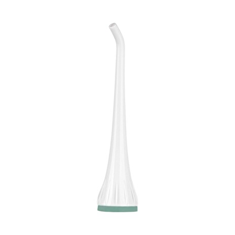 Náhradní hlavice TrueLife AquaFloss Compact Standard Jet, 2 ks