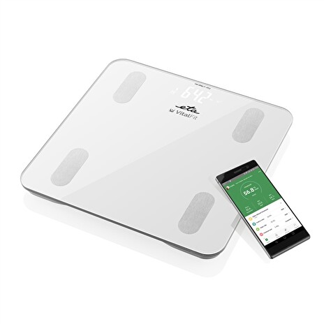 Váha ETA Vital Fit 6781 90000 osobní
