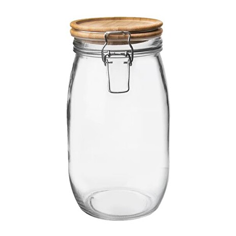 Dóza s patentem Orion 2,3l