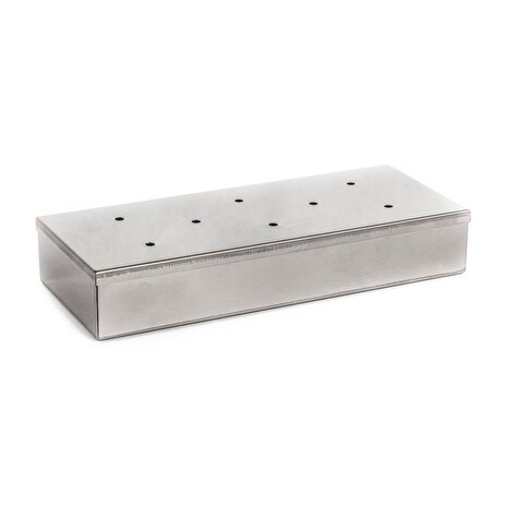 Box na uzení G21