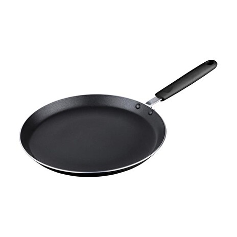 Pánev LAMART LT1127 na palačinky