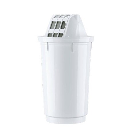 Filtr do konvice AQUAPHOR A5H
