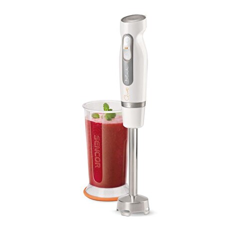 Mixér tyčový SENCOR SHB 4358WH-EUE3