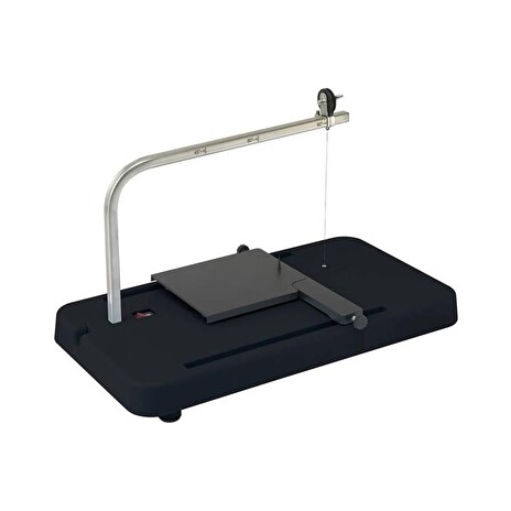 Řezačka na polystyren Basetech 20 W